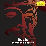 2. J.S. Bach: Johannes-Passion, BWV 245, Pt. 1: No. 10, Recit. Derselbige Jünger (Evangelist, Maid, Peter, Jesus, Servant)
