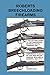 Roberts Breechloading Firearms