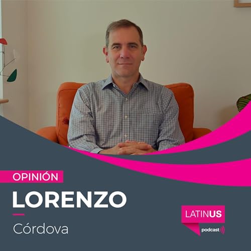 Los vientos de regresi&oacute;n soplan ante la intenci&oacute;n de Morena de colonizar el INE: Lorenzo C&oacute;rdova