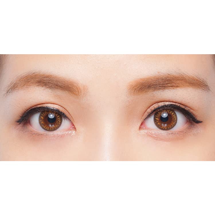 Amazon | ダイヤモンドラッシュ【フラワーeye】 華やかに広がるお花の