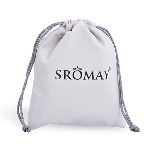 Romance Jewelry RMCYMXLAVAROCK