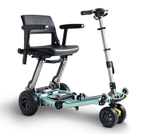 MovingStar SC 50 Cover