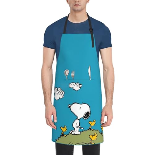 [Raysent] Xk[s[ Gv h  xg߉\ |Pbgt VɂȂɂ ƒp K[fjO JtF G |ȂǂɓKp jp