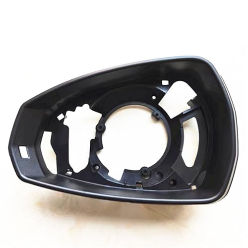 Coque de rétroviseur pour A3 S3 RS3 remplacer boîtier gauche cassé