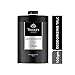 Yardley London Gentleman Deodorising Talc Talcum Powder for Men 100Gm