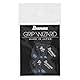 Ibanez PA16MSG-DB Picks - Plektren Set