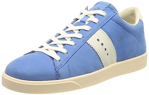 Image of ECCO Womens Street Lite Retro