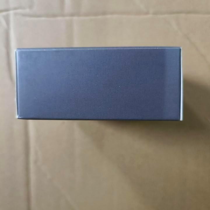 Miniatura 9 de NEEWER Adaptador de montaje de lente con anillo de enfoque manual compatible con lente Nikon AI a cámara Sony E, compatible con Sony Alpha 1 A9 A7