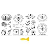 retro furniture cape town De nombreux motifs au choix : Nous proposons une grande variété de designs, comme Chien avec lunettes, Motif d’hortensia, Fleurs dorées vintage, Fleurs et vaches, Corbeau noir vintage, et bien d'autres encore.