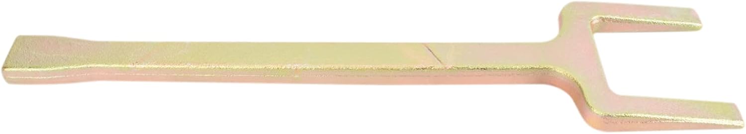 TRQ CV Axle Shaft Popper Remover Puller Separator C/V Tool Set