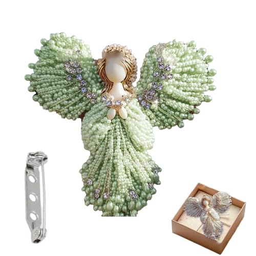 p[GWFu[`sApGKgȓVg̉HWG[sip[tjANX^Be[WEBOysANX}XEEEp[eB[pXs`ALOiMtg green