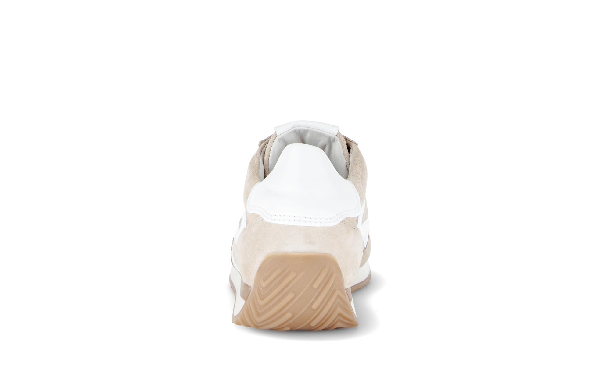 Gabor Damskie buty typu sneaker, sandały damskie