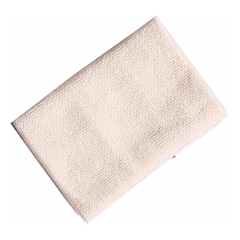 KucheHaushalt Sweat-absorbent Breathable Knitted Wristband Pressure Wristband Sports Protective Gear Wristband Basketball Wristband (Color : Beige) Cover