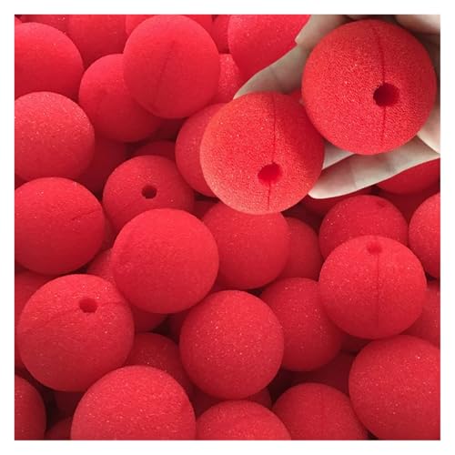 10/100 ԂsG̕@ DIY tH[X|W{[ RXvߑ ʔT[JXptH[}Xp[eB[ nEBpi(50pcs)