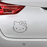 Le decalcomanie daranno un aspetto rinfrescante alla tua stanza, creando un'atmosfera incantevole.