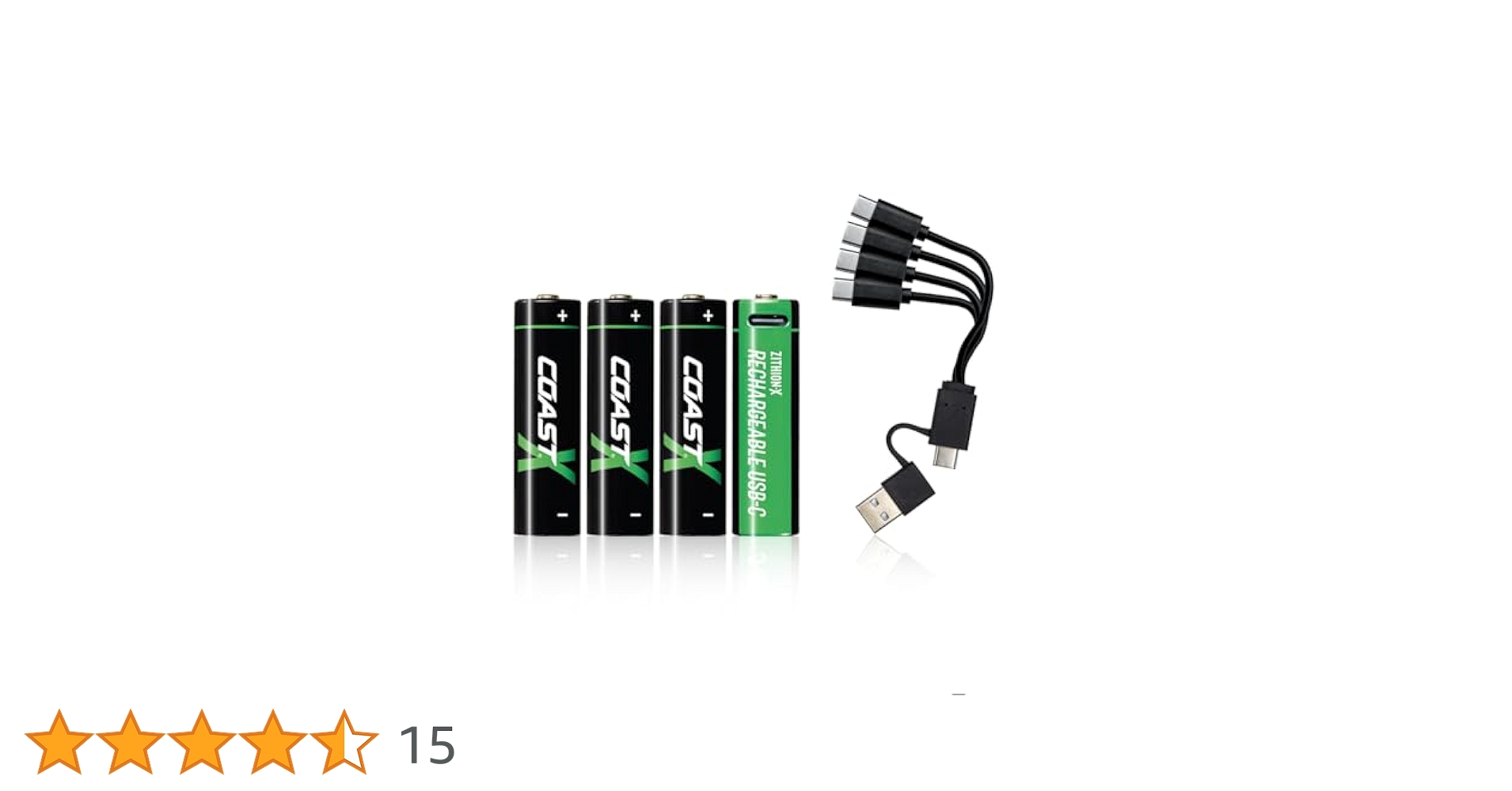 充電 マゼックス 高速 充電器 (16300mah XT90・8000mah バッテリー