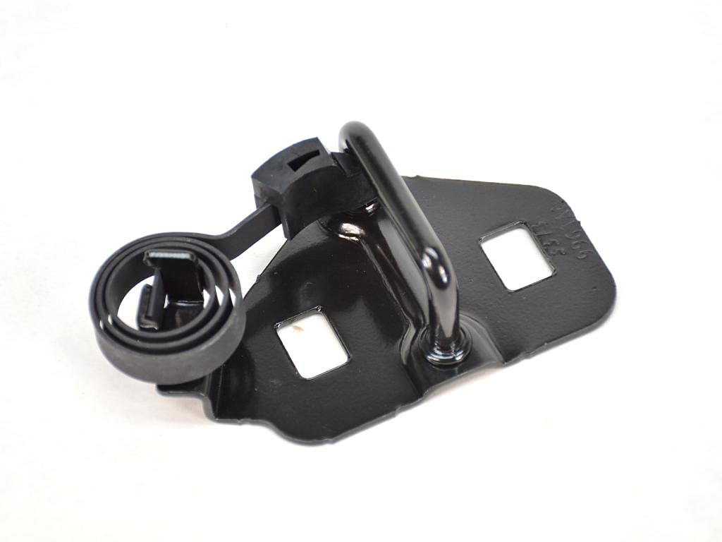 Amazon | 純正クライスラー4389961 AA DecklidラッチStriker | 外付