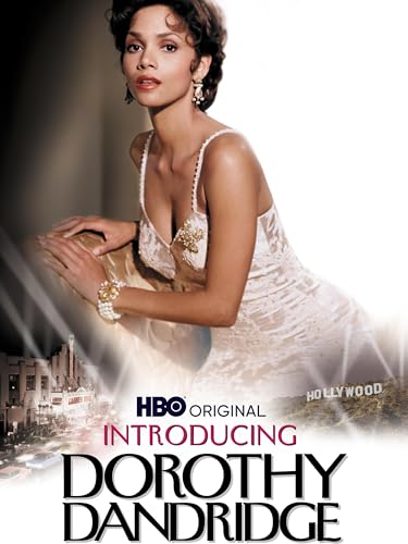Introducing Dorothy Dandridge Introducing Dorothy Dandridge