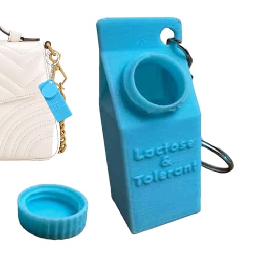 ~N{bNXL[`F[ - ~NJ[gL[`F[ sz_[ - |[^us{bNXL[z_[ obNpbNAzAnhobȎiƂĊ