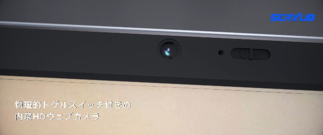 Amazon.co.jp: SERYUB Office 2024搭載ノートパソコン 16インチ 3K