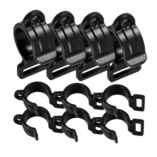 Mobestech 10 Lvp egtbN ϕvX`bN Lms[tbN yʑϋv AEghAegANZT[