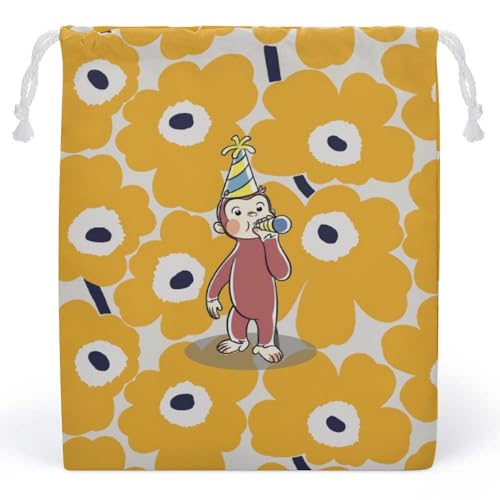 ̃W[W ԕ В H [ Rbv gx|[`  ٓ ۈ牀 ǂ j̎q ̎q 낢  킢 Aj LN^[ ObY 12 18cm 20 25cm