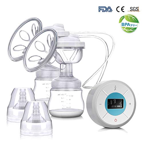 Cool-baby  d _u|v th~ É ɂ݂Ȃ BPAt[ USB[d 3̃[h 9xz͒ 1Nۏ (F)