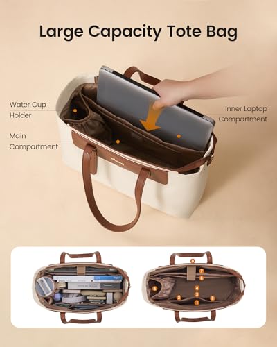 professional laptop workstation Large Capacity product image
