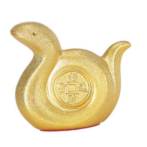 2ZbgRC 퐻u fXN t@[nEX Z^[s[X ֌^ 12x5x11 cm S[f