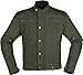 Produktbild Modeka Thiago Motorrad Textiljacke Oliv M