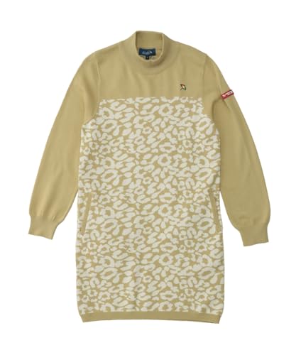 [A[mhp[}[] StEFA s[X fB[X Ip[hjbgs[X AP220412C02 BE L