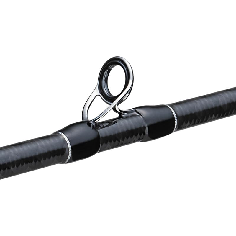 Amazon | バレーヒル レトログラードX RGXC-60S-Metal(N) | バレーヒル