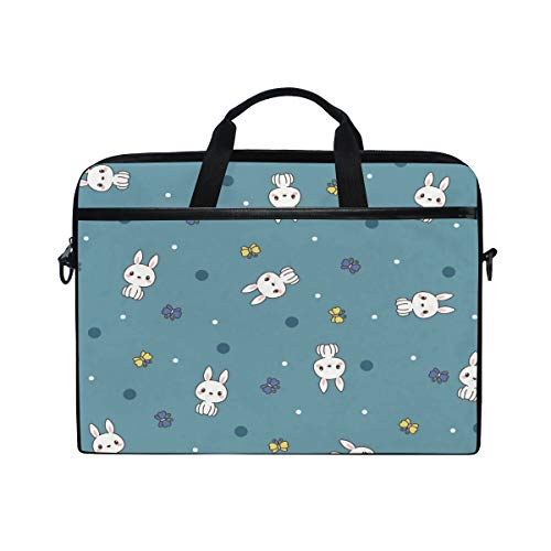 GORIRA p\RP[X PC obO   rbg  m[gp\R 킢 y  ϖ  Ռz V_[Xgbv 2way 15-15.4C` lacbook |Pbgt o v[g