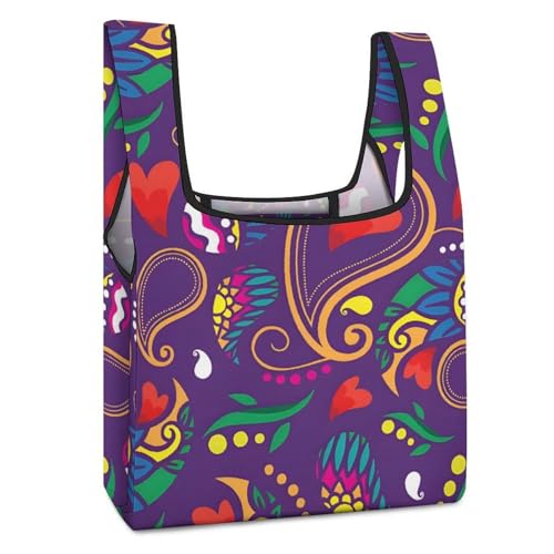 [EXDYNA] ܂肽 yCY[ GRobO e y ϋv RpNg  VbsOobO Wܑp ^ѕ֗ g[g^ JԂg ʋ ʊw s