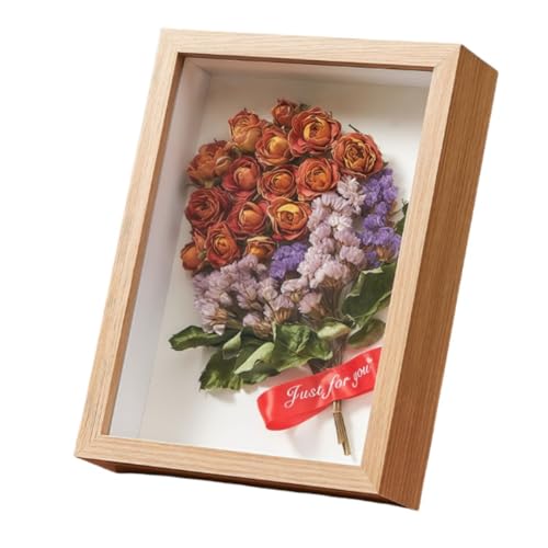 yʂ闧̋ԁz A4z ̃{bNXt[ [^ tHg RNV W{ W (uE)