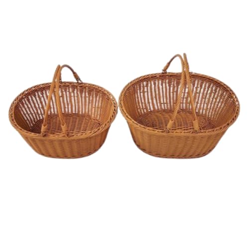 Riuuyyi sNjbN  oXPbg ق ҂  􂦂 2̎t t[coXPbg [ IV VRf i`  t[c/C/  CeA Lb`[ ҂ ^ Lv s 