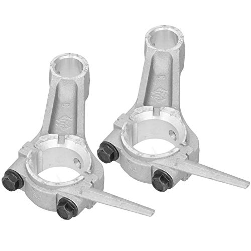 Biela, Gerador de Resistência à Corrosão Biela, para Gerador de Motor a Gasolina 170F/Gx210