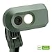 IPEVO VZ-R HDMI/USB Dual Mode 8MP Document Camera — Mac OS, Windows, Chromebook Compatible for Live Demo, Web Conferencing, Remote Teaching, Distance Learning, 8 Megapixel (5-883-4-01-00)