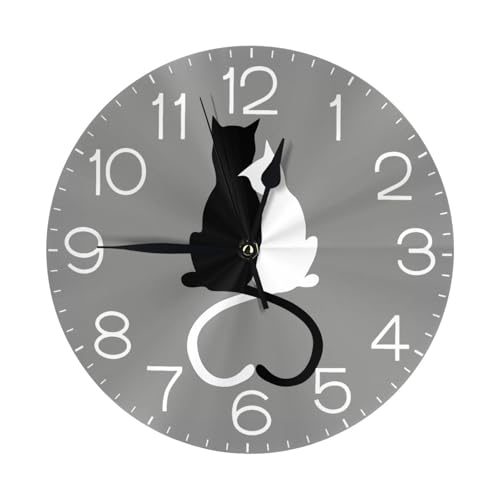 Ǌ|v L ₷ Abj É  y a25cm X^ht EǊ|p CeA rO Q ItBX Lb`ɍœK Vv