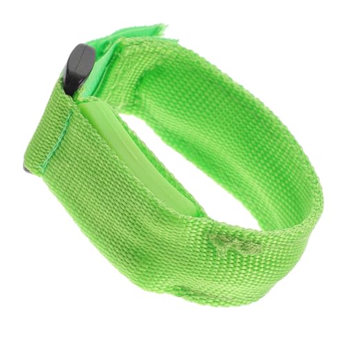 [OUNONA] leduXbg A[oh yʒ߉\ȃXgoh ԃi[FX|[cMA EH[LO TCNOΉ