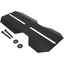 For Super 73 Ebike mudguard replacement essential mud retaining bracket for S1 for RX PP