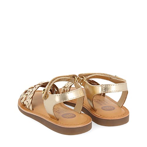 GIOSEPPO Girls' Medan Sandals4