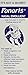 Ponaris Nasal Emollient 30 Ml(2 Packs)