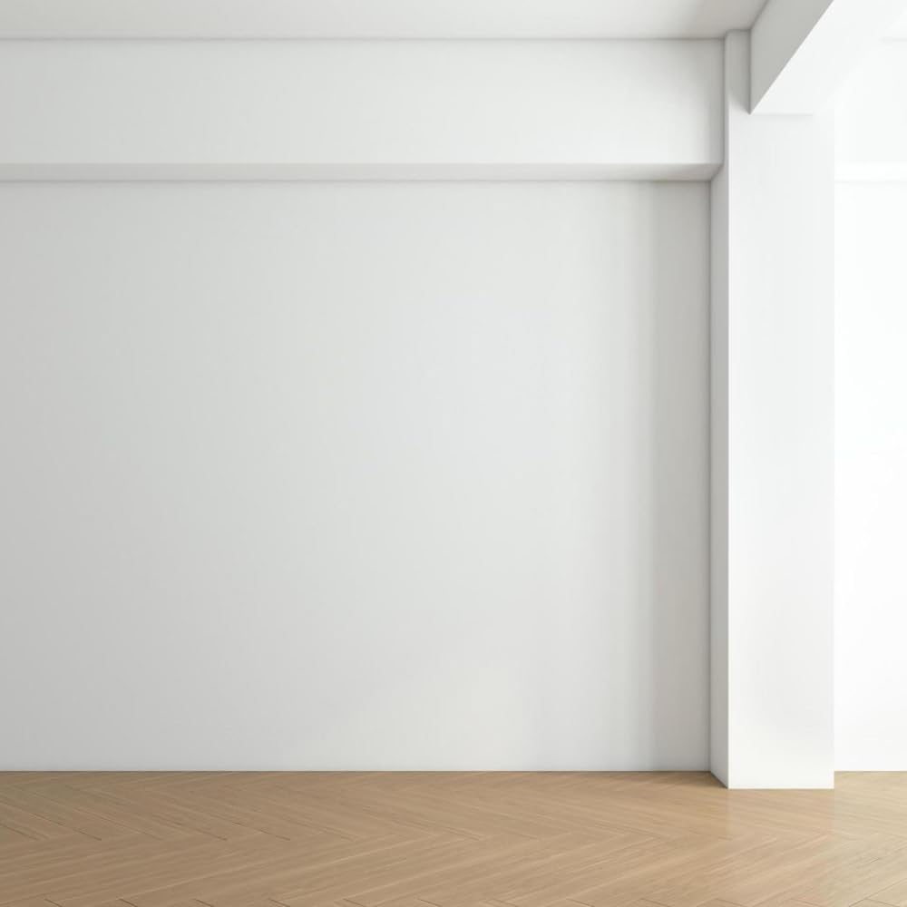 Lastra Cartongesso Siniat Pregyplac Plus BA10 1200x2000 mm Spessore 9,5 mm Pareti Divisorie Controsoffitti Rivestimenti