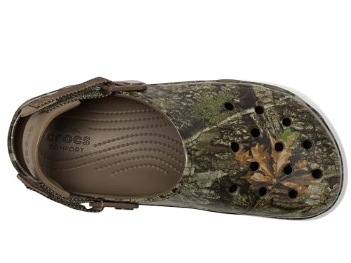 Image of Crocs Kids' Classic Clogs