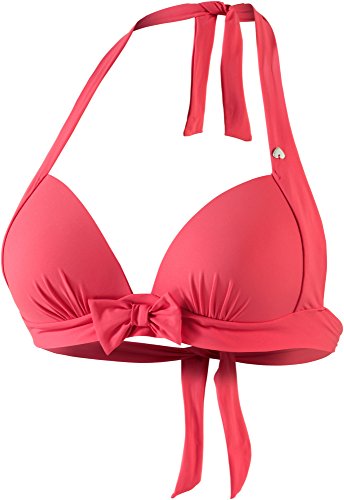Haut de maillot de bain pour vos journées de plage Short Stories 650010