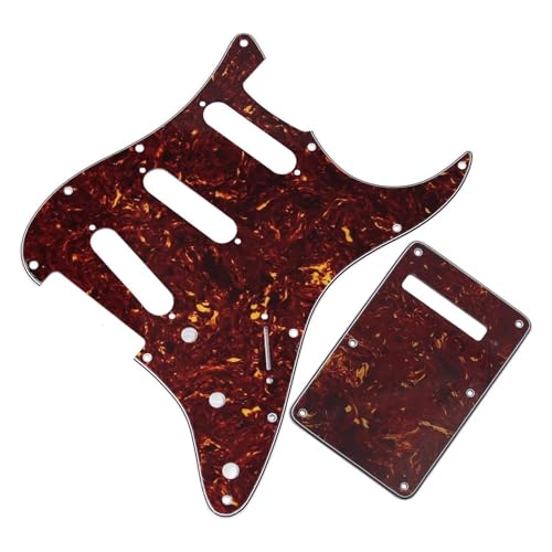 GLM^[sbNK[hp[c ST SSS GLM^[sbNK[h 11 XNb`v[g & obNv[g & lW(Red)