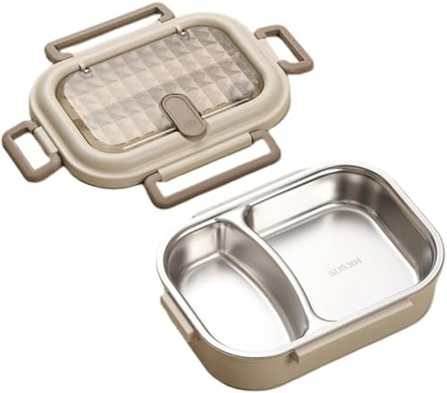 XeXX`[fM`{bNXAwp|[^uAۉAX`[Ad؂tAH/X[vW[t e d؂蕪 XeXۉAH@Ή w j  ʊw ʋ /wZ/Lv/nCLOɓKp ( - 1000ml - 2O