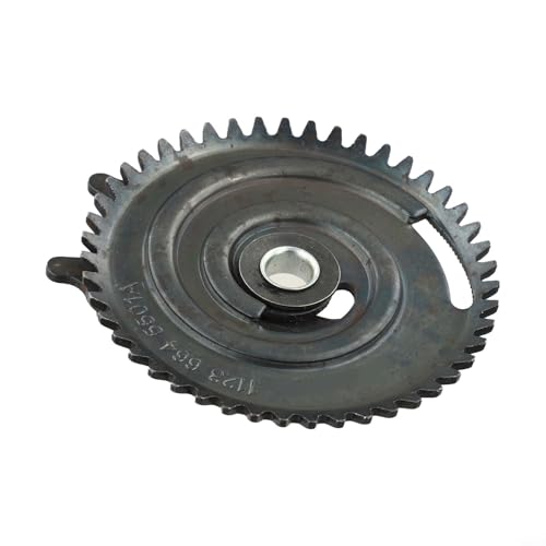 Tensor de chaîne métallique robuste pour modèles MS250 et MS180