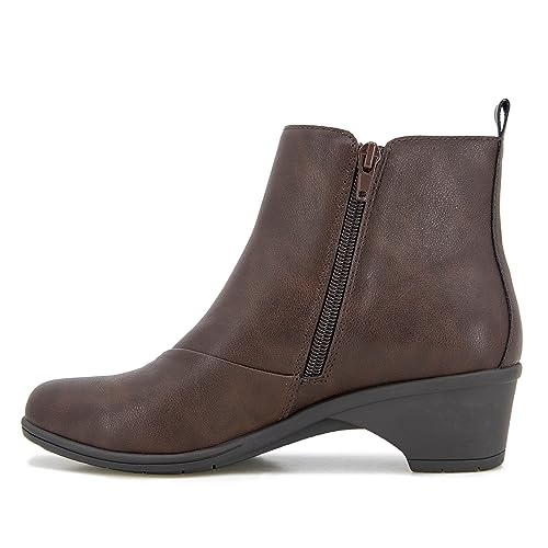 Jambu Women's Gemma Ankle Boot4